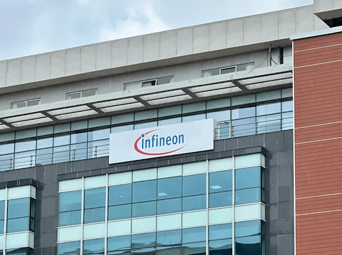 Cover Image for Kicking off Excellence - Day 1: Infineon's Embedded Systems Course (Cohort 3)