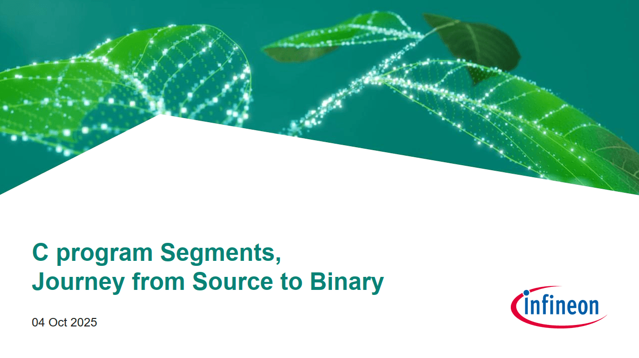 Cover Image for The Alchemist's Secret - Day 4: A Journey Through the Compiler